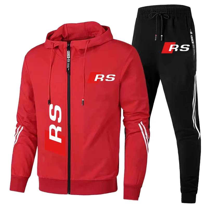 Autumn Winter Men's Clothing T - Winter Clothing Logos ulasan dan harga
