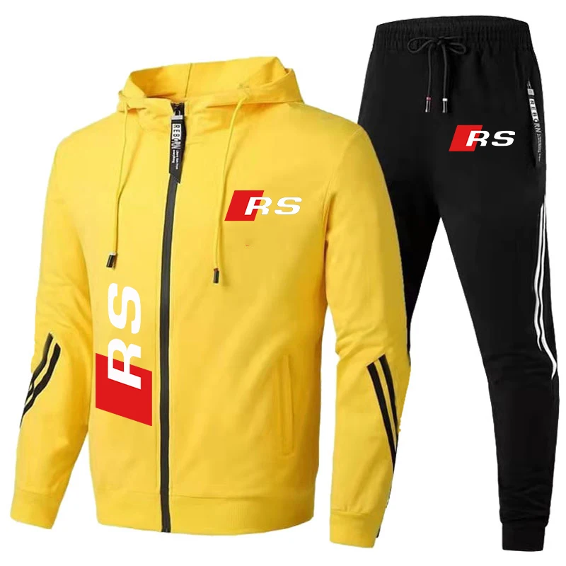 Autumn Winter Men's Clothing T - Winter Clothing Logos ulasan dan harga