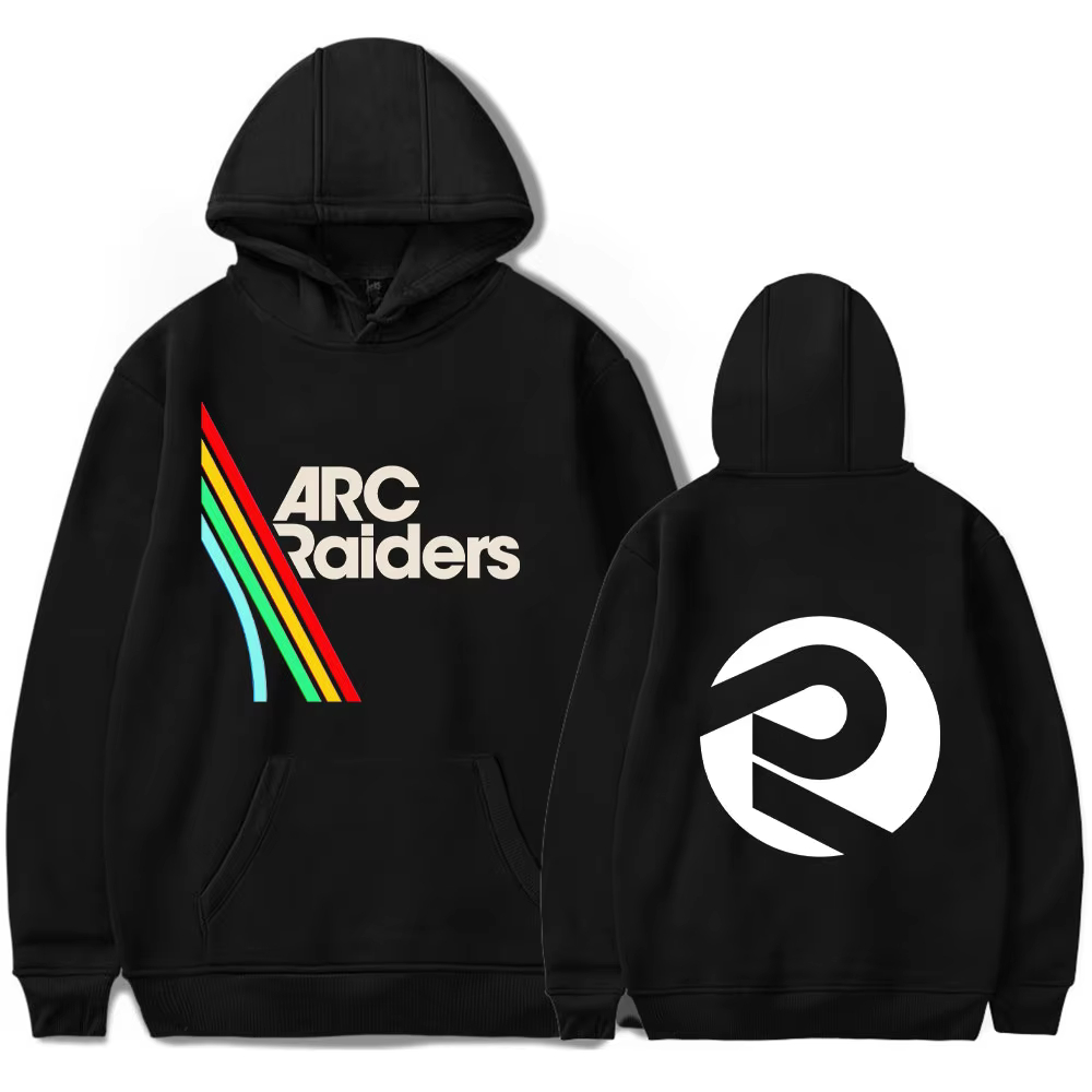 2026 autumn and winter fashion - Winter Clothing Logos ulasan dan harga