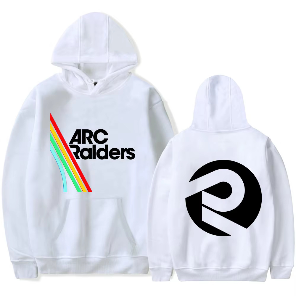 2026 autumn and winter fashion - Winter Clothing Logos ulasan dan harga