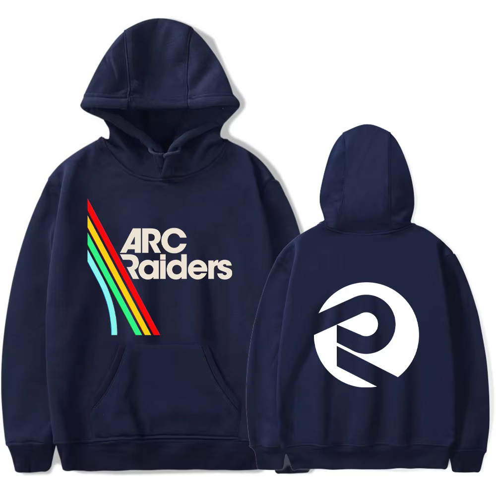 2026 autumn and winter fashion - Winter Clothing Logos ulasan dan harga