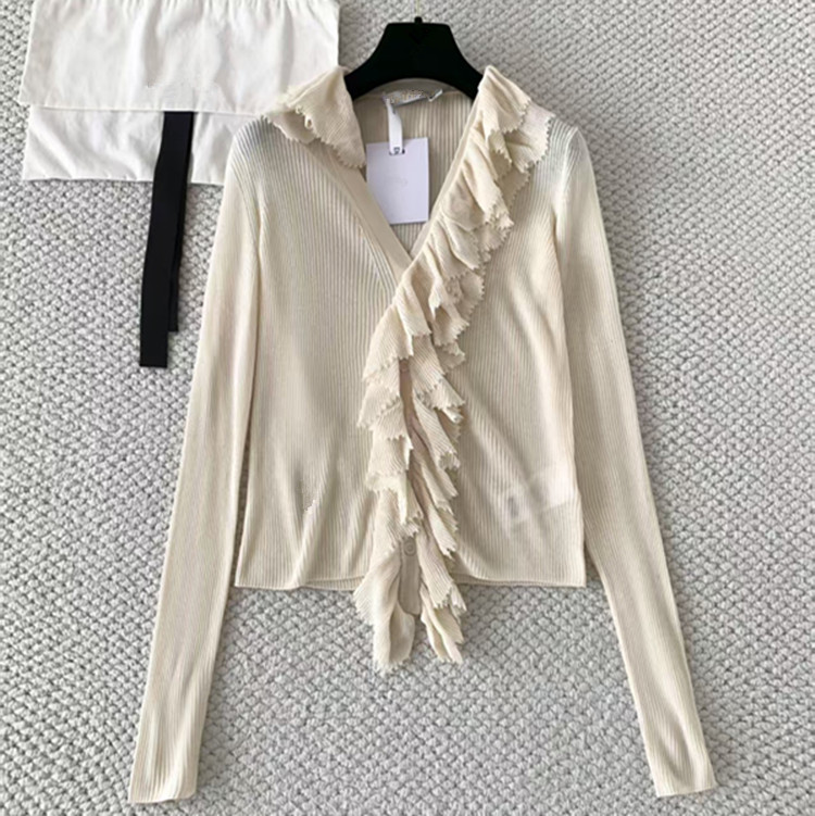 Customized European-style wome - Winter Clothing For Woman ulasan dan harga