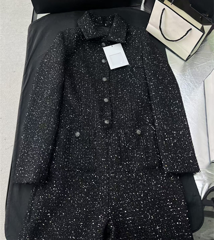 Customized European-style wome - Winter Clothing For Woman ulasan dan harga