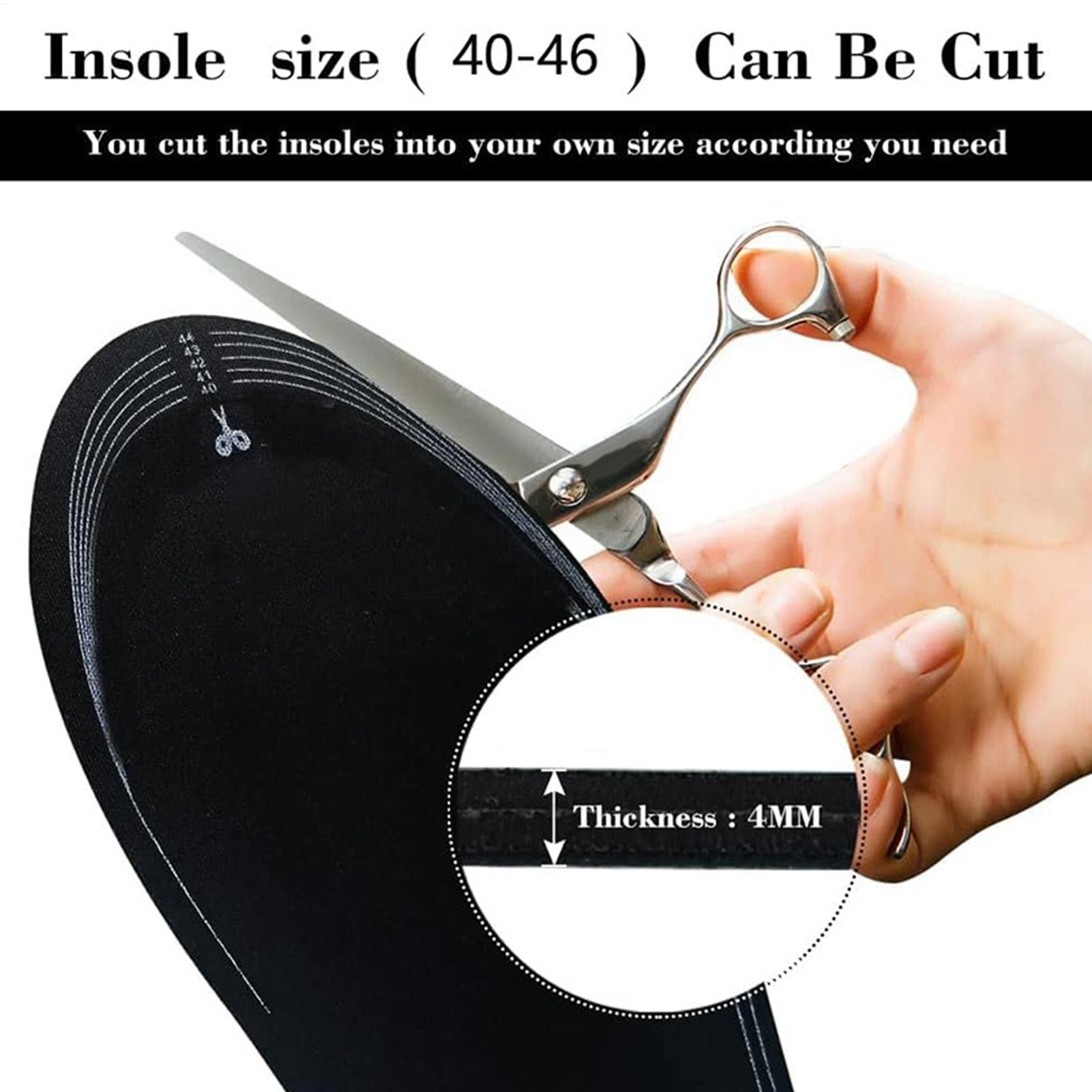 USB Rechargeable Heated Insole - Heated Insole Rechargeable ulasan dan harga