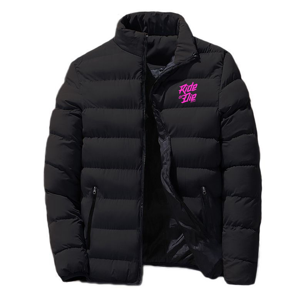 Winter Outdoor Men's Clothing  - Winter Clothing Logos ulasan dan harga
