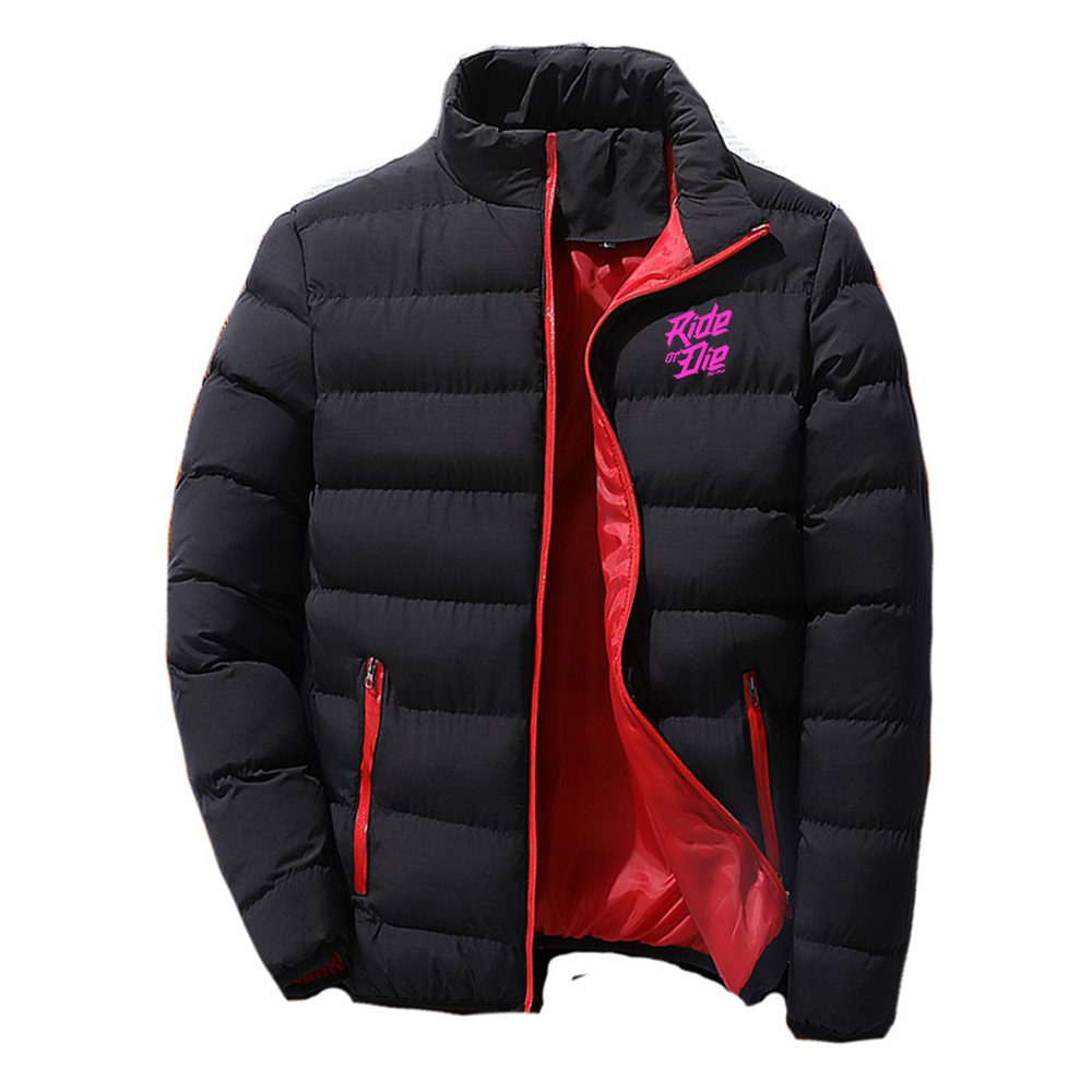 Winter Outdoor Men's Clothing  - Winter Clothing Logos ulasan dan harga
