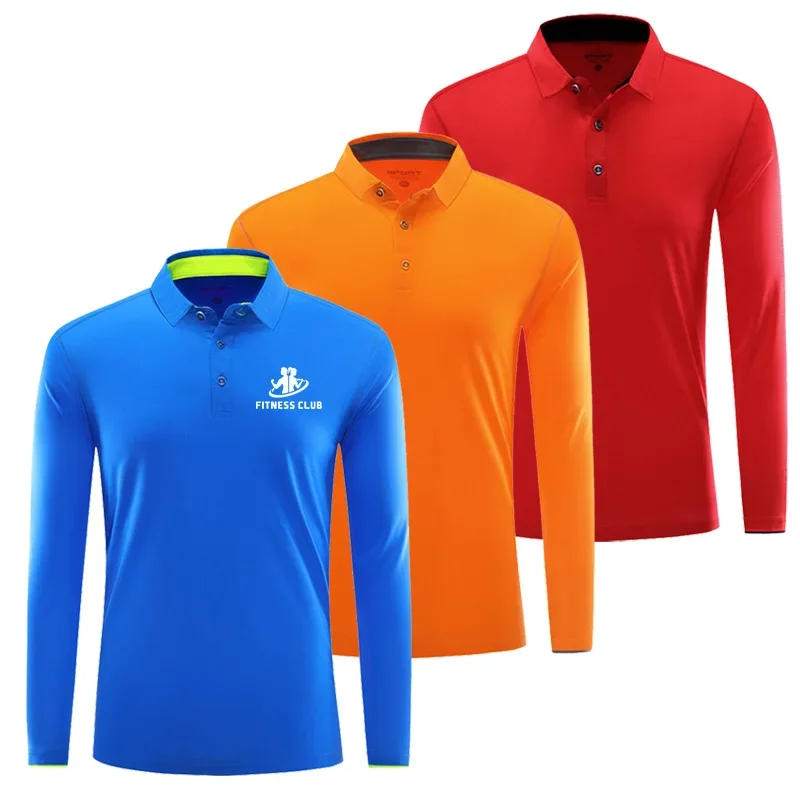 Men Running Sport Shirts Tops  - Winter Clothing Items ulasan dan harga