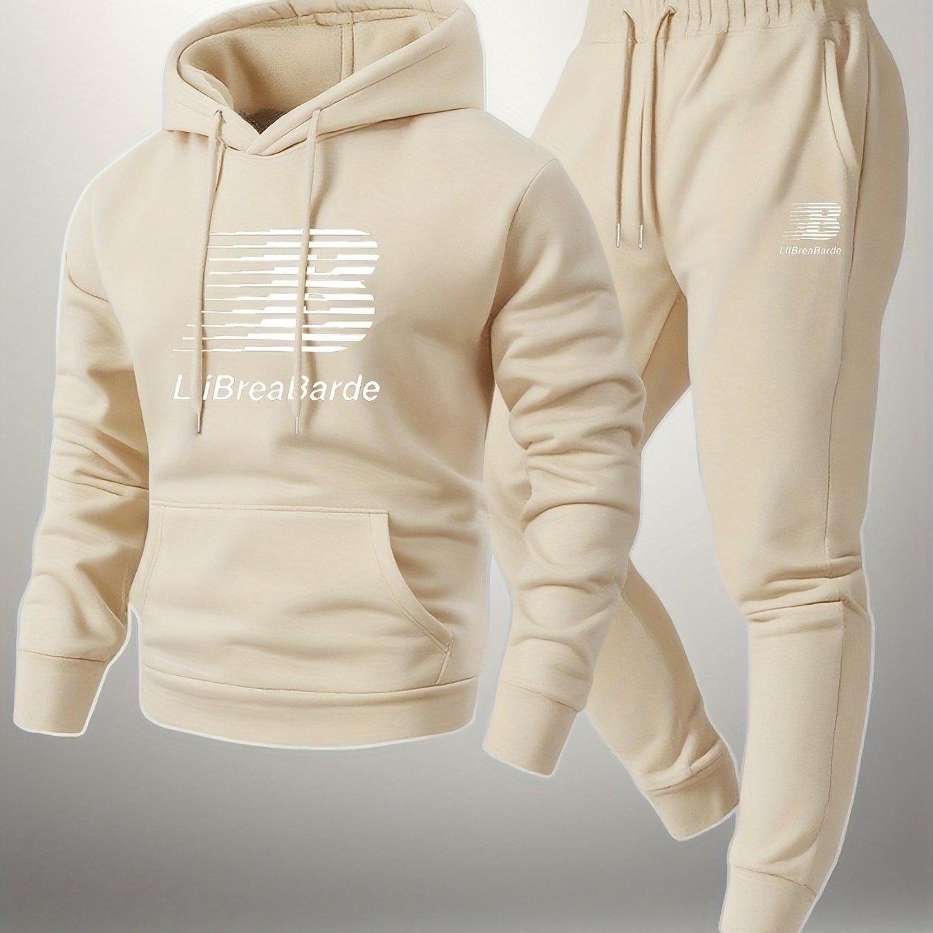 Autumn Winter Men's Casual War - Winter Clothing Outdoor ulasan dan harga