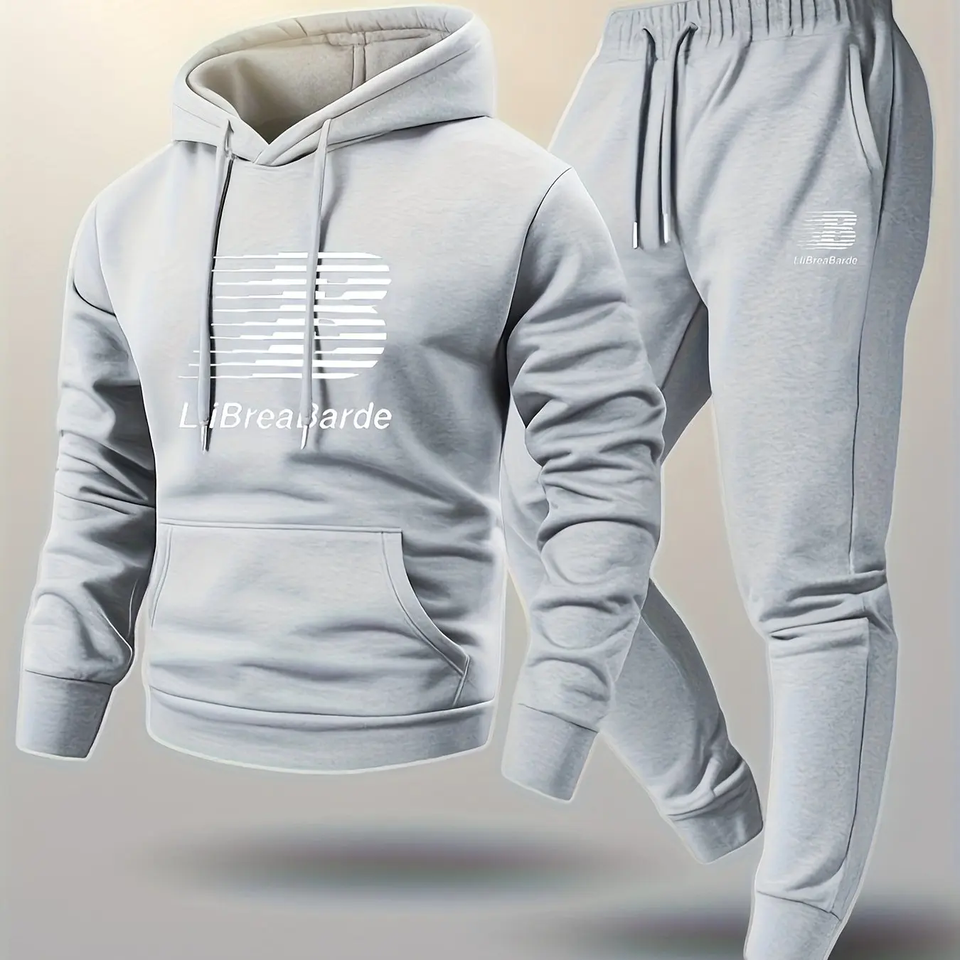 Autumn Winter Men's Casual War - Winter Clothing Outdoor ulasan dan harga