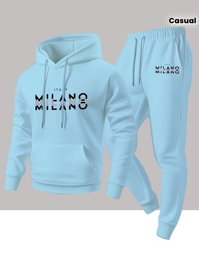 Mens Hot Selling Fashion Lette - Winter Clothing Outdoor ulasan dan harga