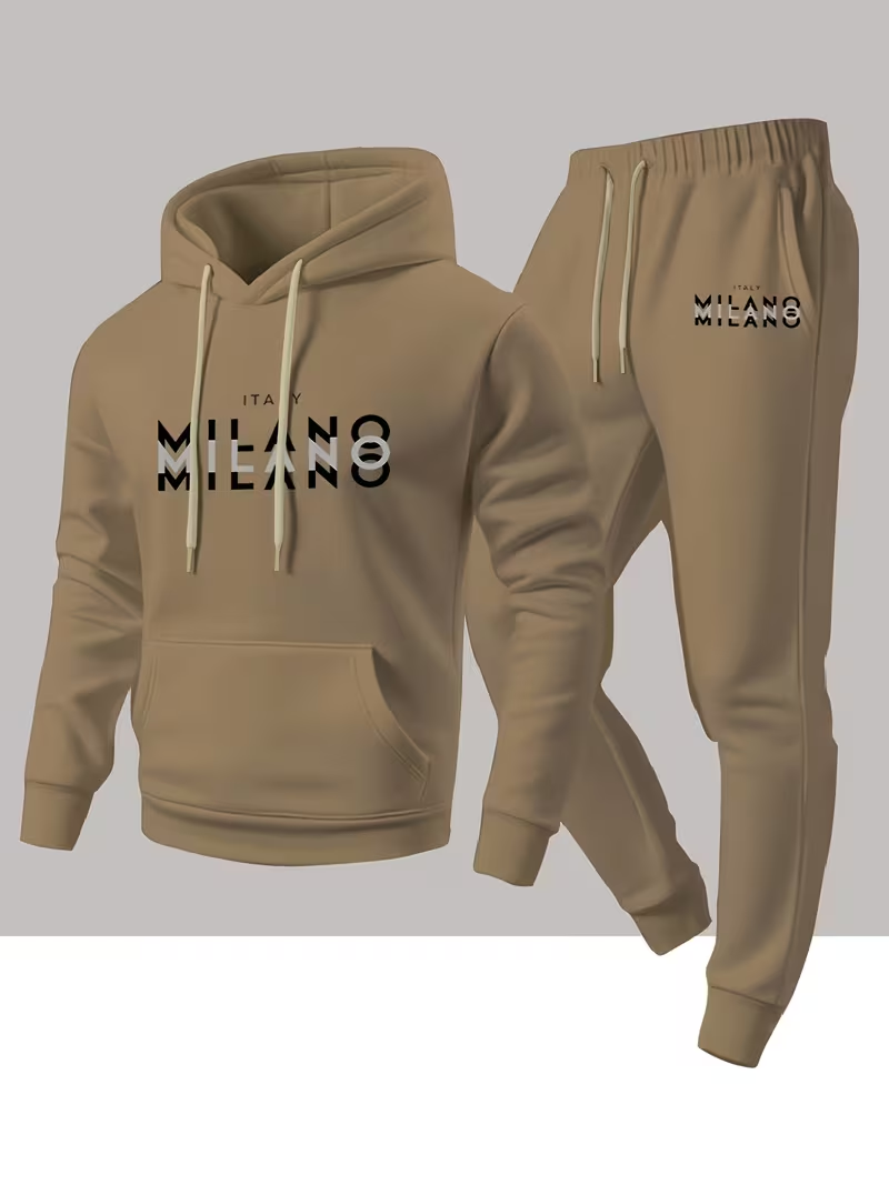 Mens Hot Selling Fashion Lette - Winter Clothing Outdoor ulasan dan harga