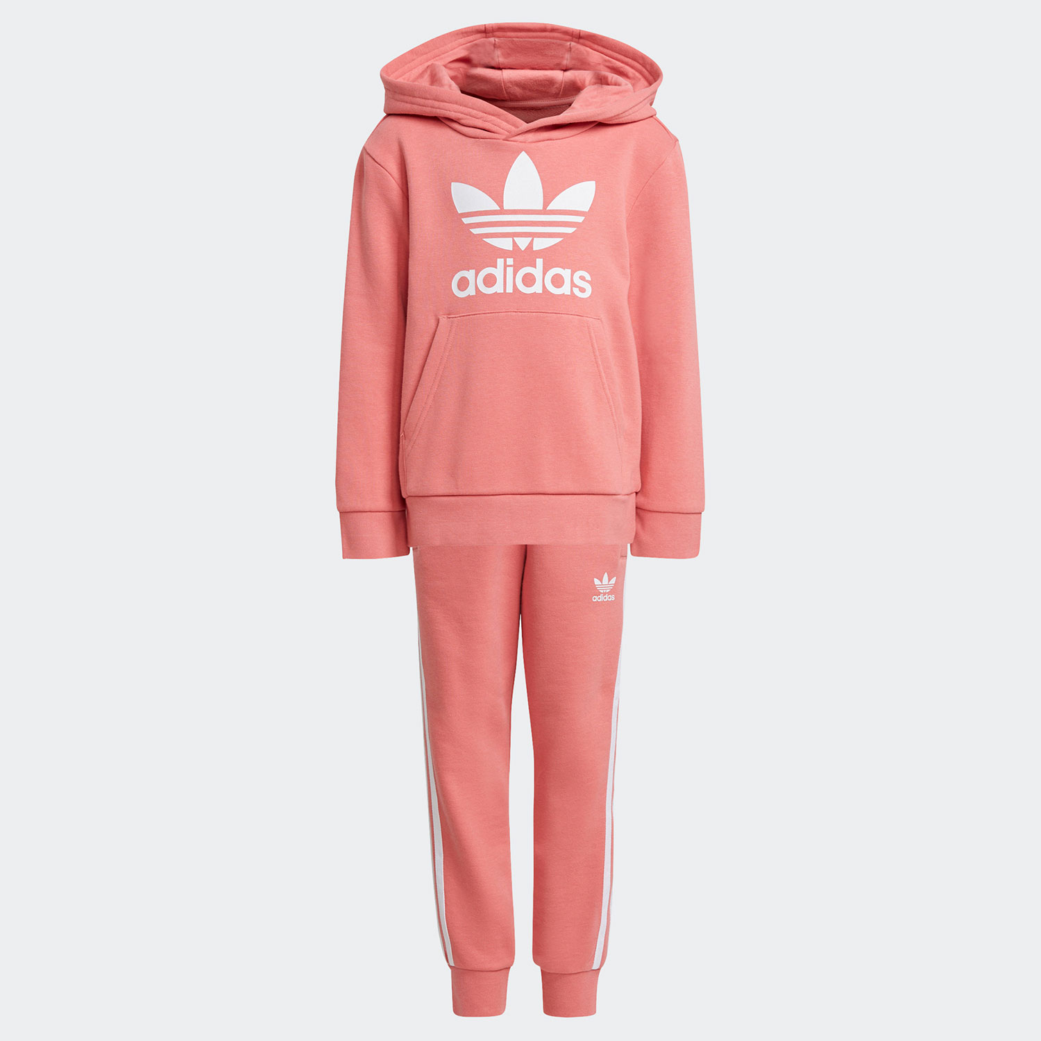 Adidas genuine clover winter n - Winter Clothing For Boys ulasan dan harga