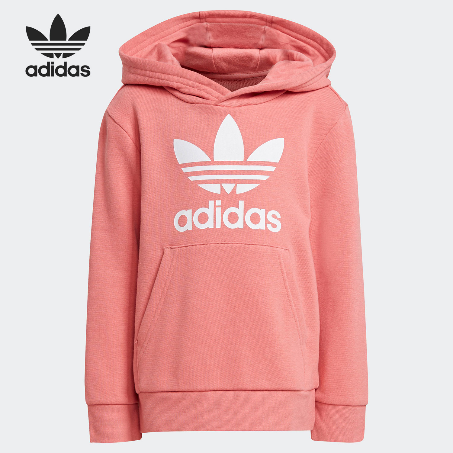 Adidas genuine clover winter n - Winter Clothing For Boys ulasan dan harga