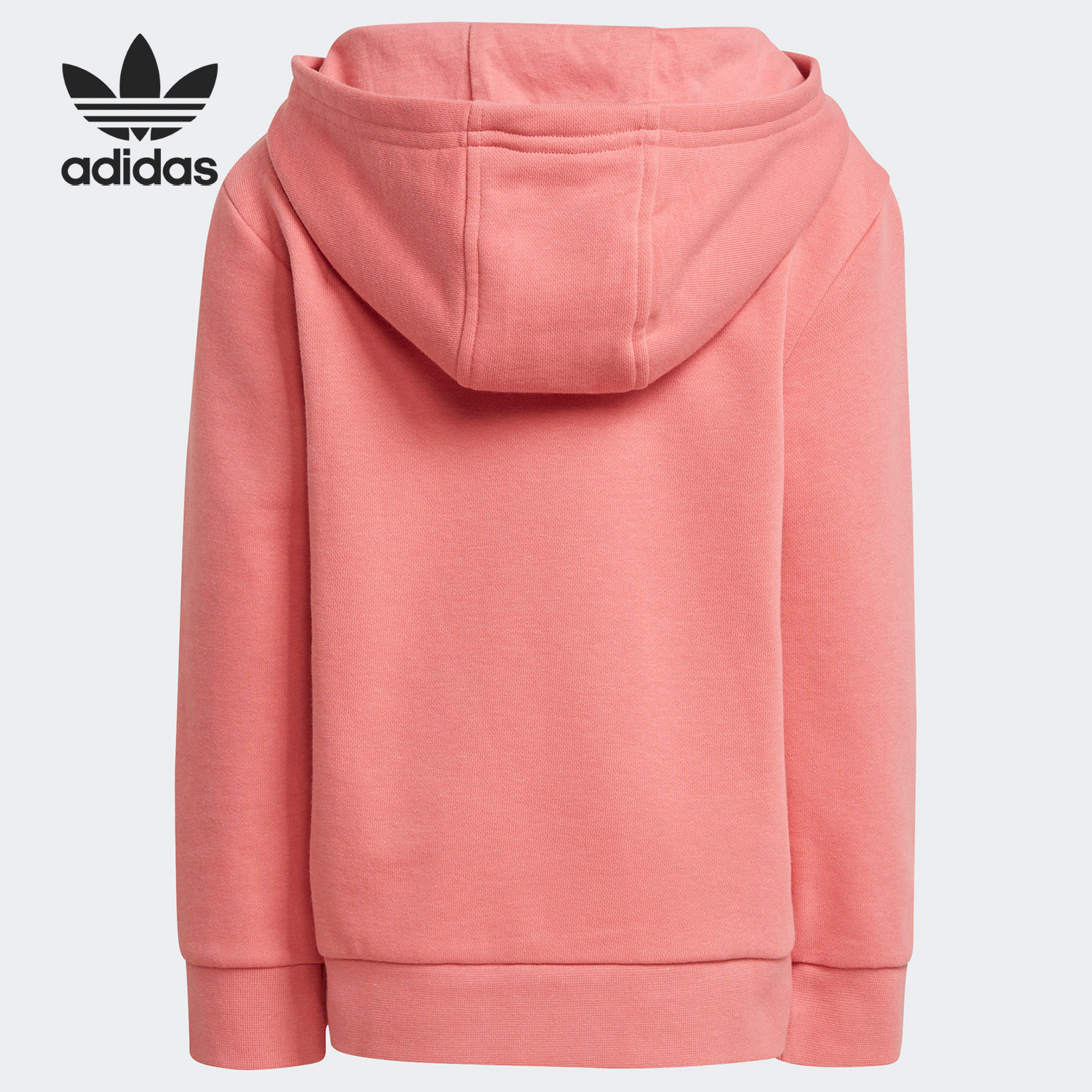 Adidas genuine clover winter n - Winter Clothing For Boys ulasan dan harga