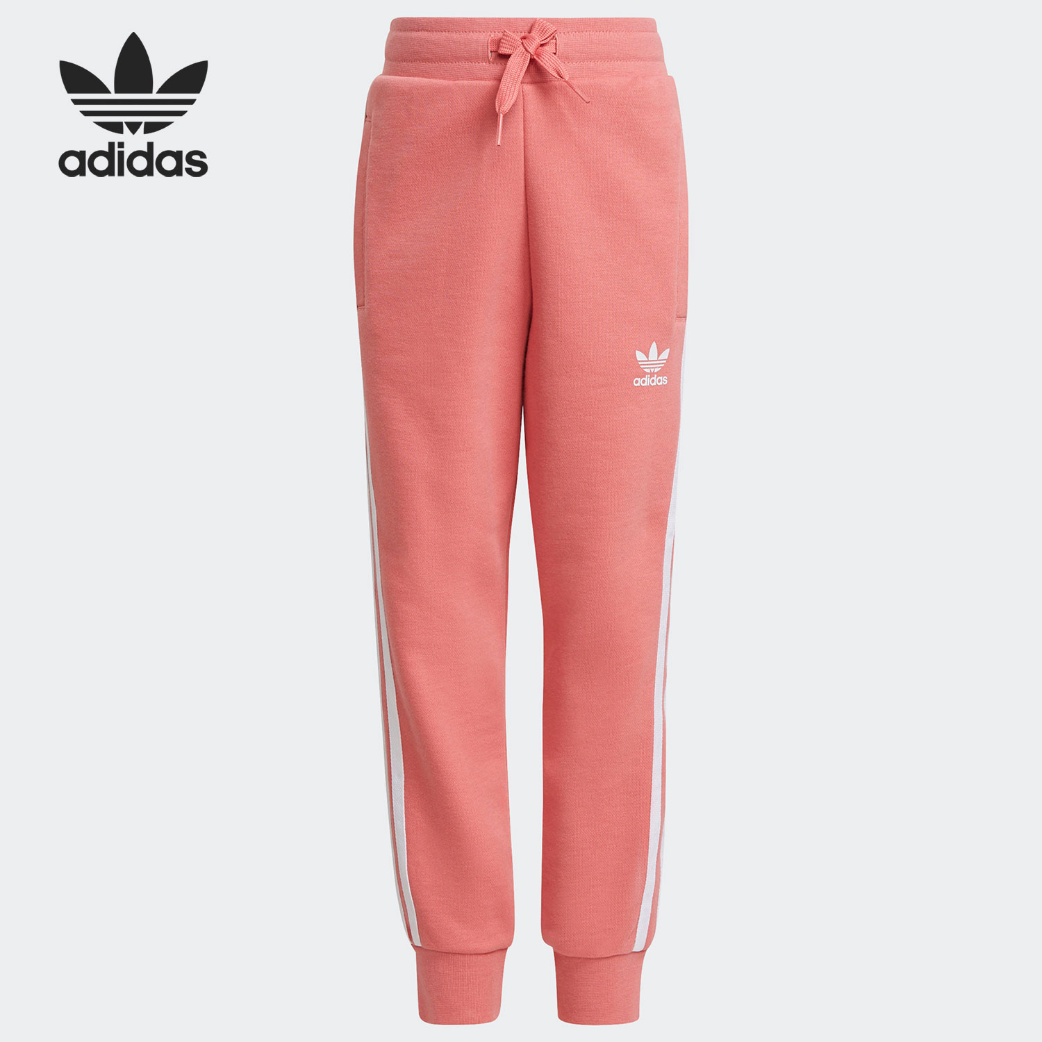Adidas genuine clover winter n - Winter Clothing For Boys ulasan dan harga