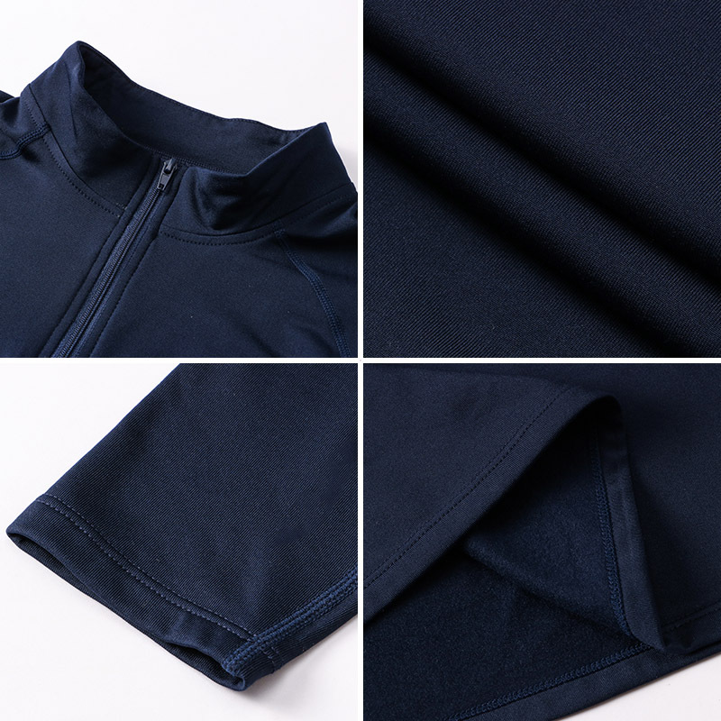 Men's Thermal Compression Shir - Thermal Base Layer ulasan dan harga