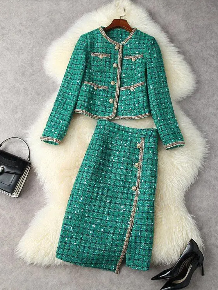 Women Winter Elegant Vintage T - Jack Winter Clothing ulasan dan harga