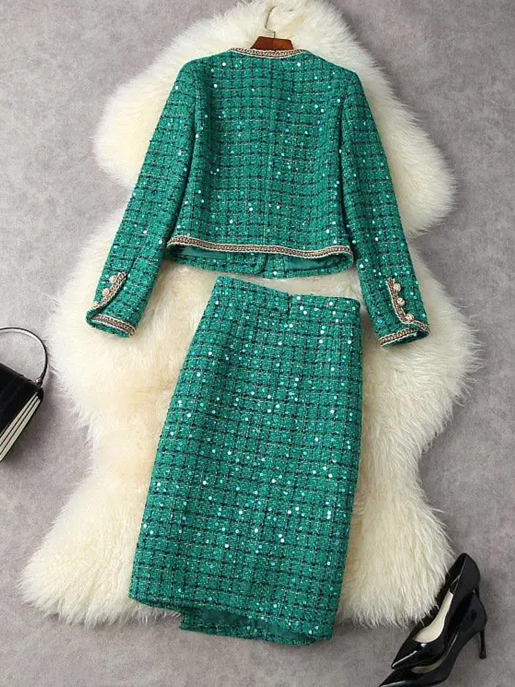 Women Winter Elegant Vintage T - Jack Winter Clothing ulasan dan harga