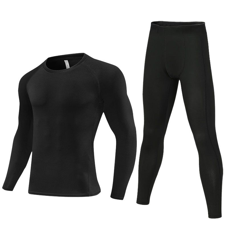 Winter Sports Suit for Childre - Winter Clothing For Boys ulasan dan harga