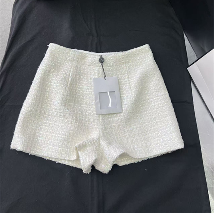 Customized European and Americ - Winter Clothing For Woman ulasan dan harga