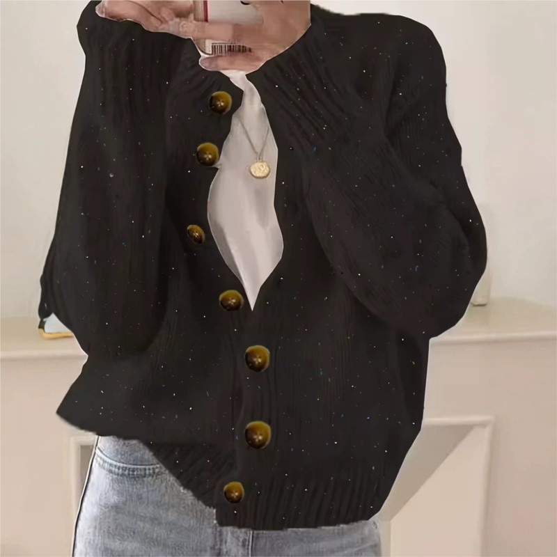 Women's Sweater Jacke Spring C - Jack Winter Clothing ulasan dan harga