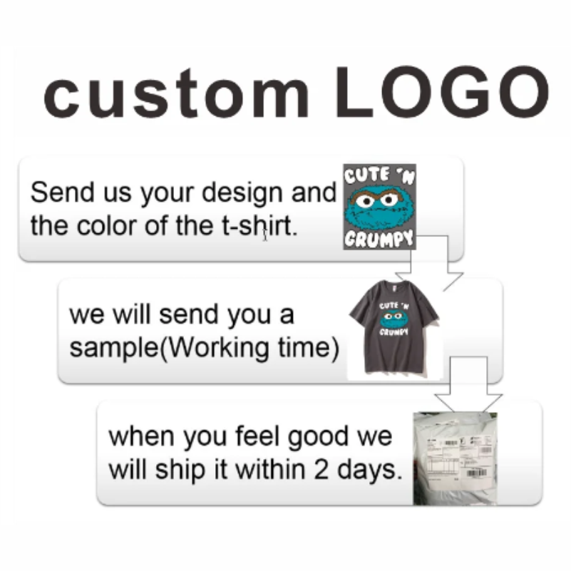 Custom Logo Men Half-zip Sweat - Winter Clothing Logos ulasan dan harga