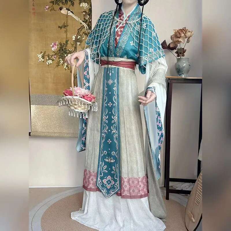 Hua Bai Collection [Xuan Feng] - Winter Clothing For Boys ulasan dan harga