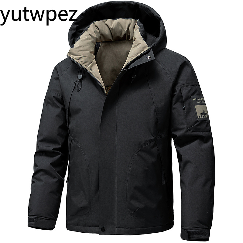 Outdoor Sports Running Softshe - Windproof Jacket Softshell ulasan dan harga