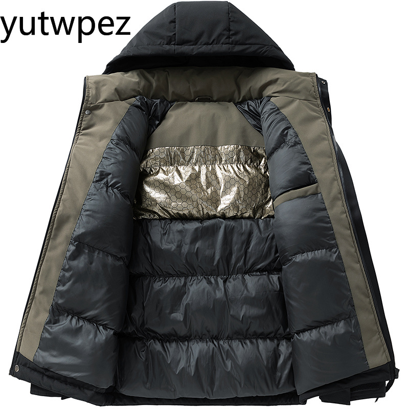 Outdoor Sports Running Softshe - Windproof Jacket Softshell ulasan dan harga