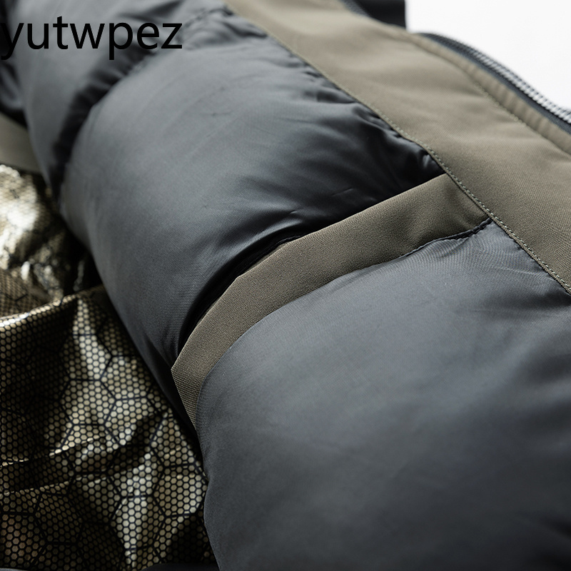 Outdoor Sports Running Softshe - Windproof Jacket Softshell ulasan dan harga