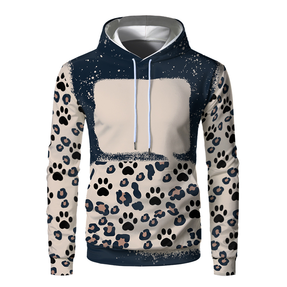 High-Quality Fashion Sublimati - Winter Clothing Logos ulasan dan harga
