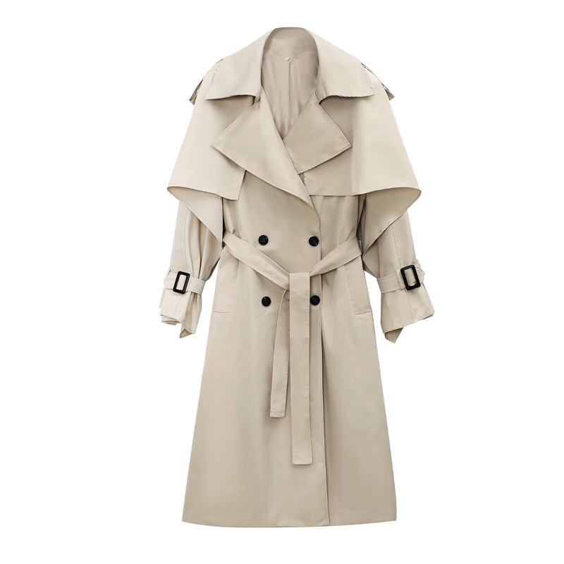 Dave&Di Woman Clothing Minimal - Jack Winter Clothing ulasan dan harga