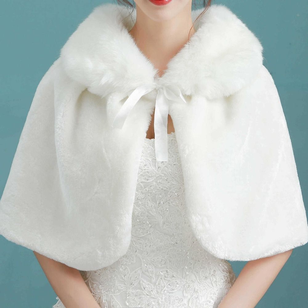 White Womens Winter Thicken Pl - Winter Clothing Items ulasan dan harga