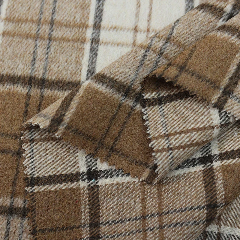 100x148cm Soft Thick Vintage W - Winter Clothing For Woman ulasan dan harga