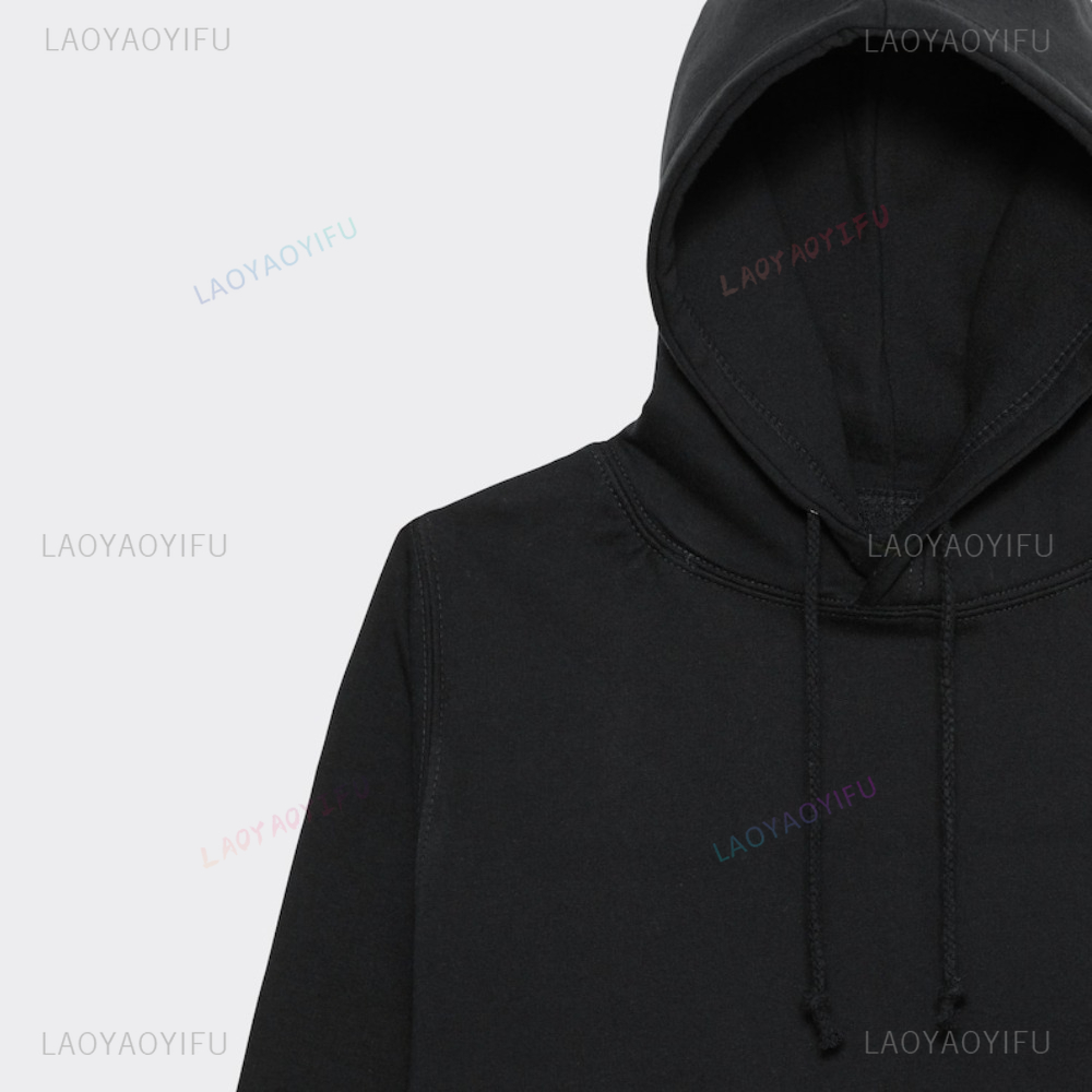 Pumpkin Halloween Hoodie Spook - Jack Winter Clothing ulasan dan harga