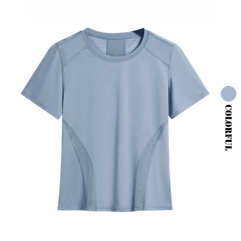 DRUR Summer Lightweight Runnin - Winter Clothing Items ulasan dan harga