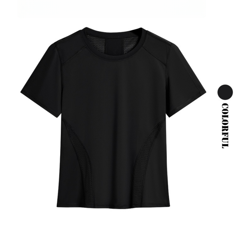 DRUR Summer Lightweight Runnin - Winter Clothing Items ulasan dan harga