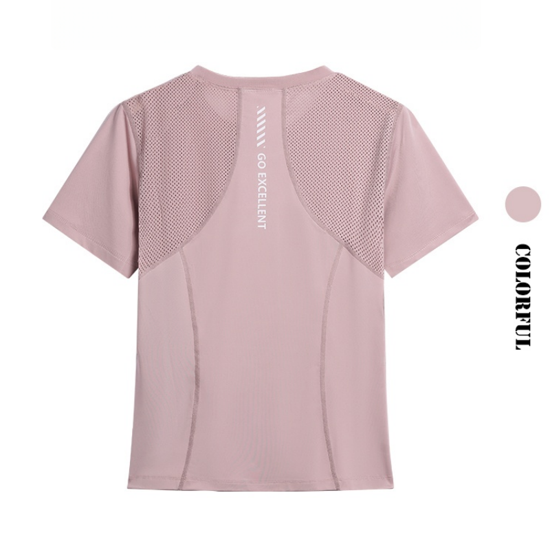 DRUR Summer Lightweight Runnin - Winter Clothing Items ulasan dan harga