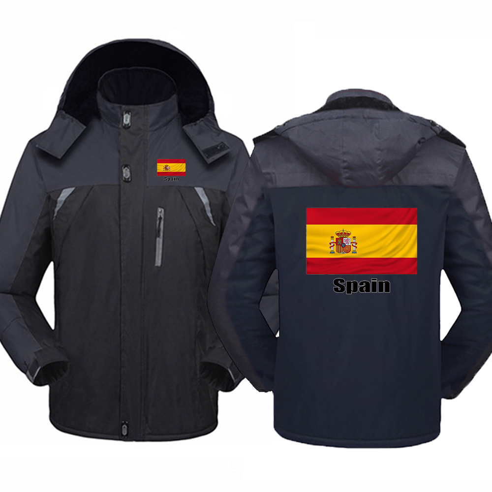 2026 Football Team Autumn And  - Winter Clothing Logos ulasan dan harga