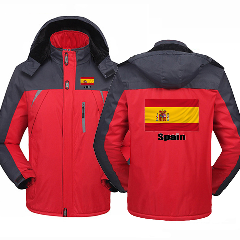 2026 Football Team Autumn And  - Winter Clothing Logos ulasan dan harga