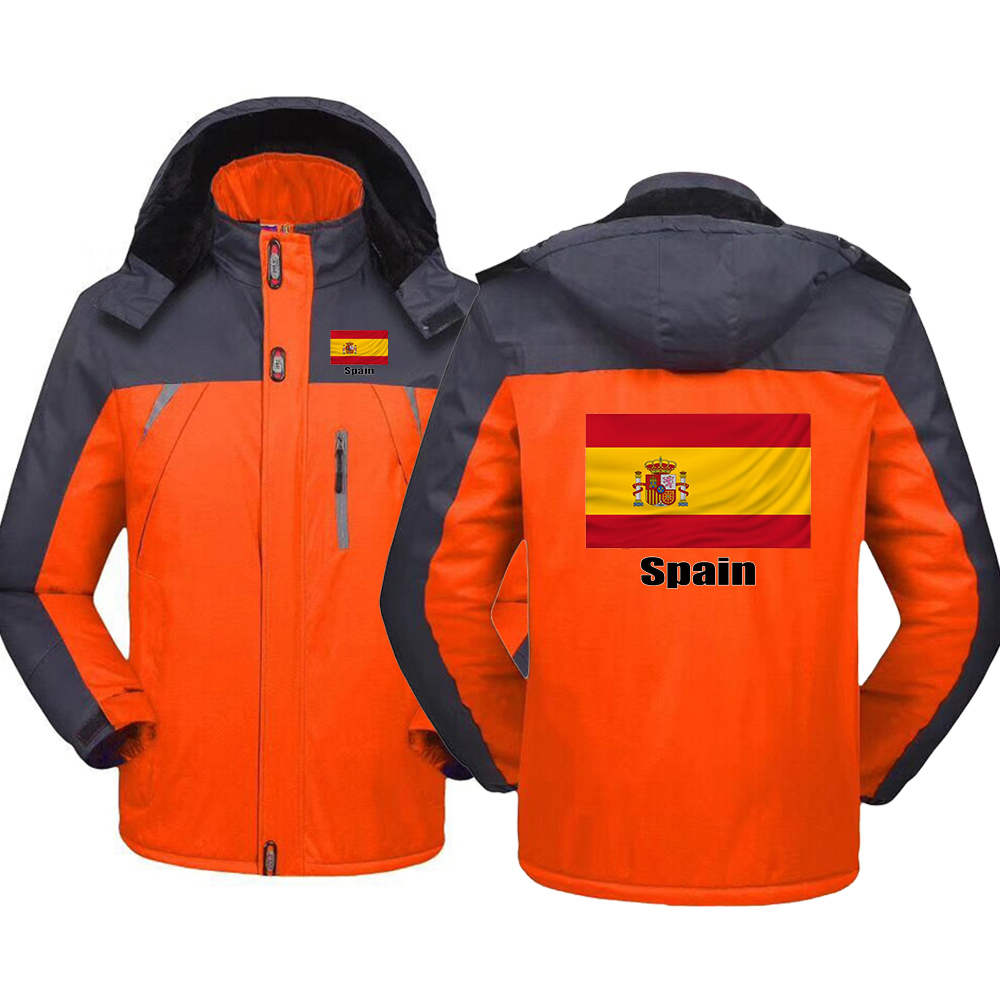 2026 Football Team Autumn And  - Winter Clothing Logos ulasan dan harga