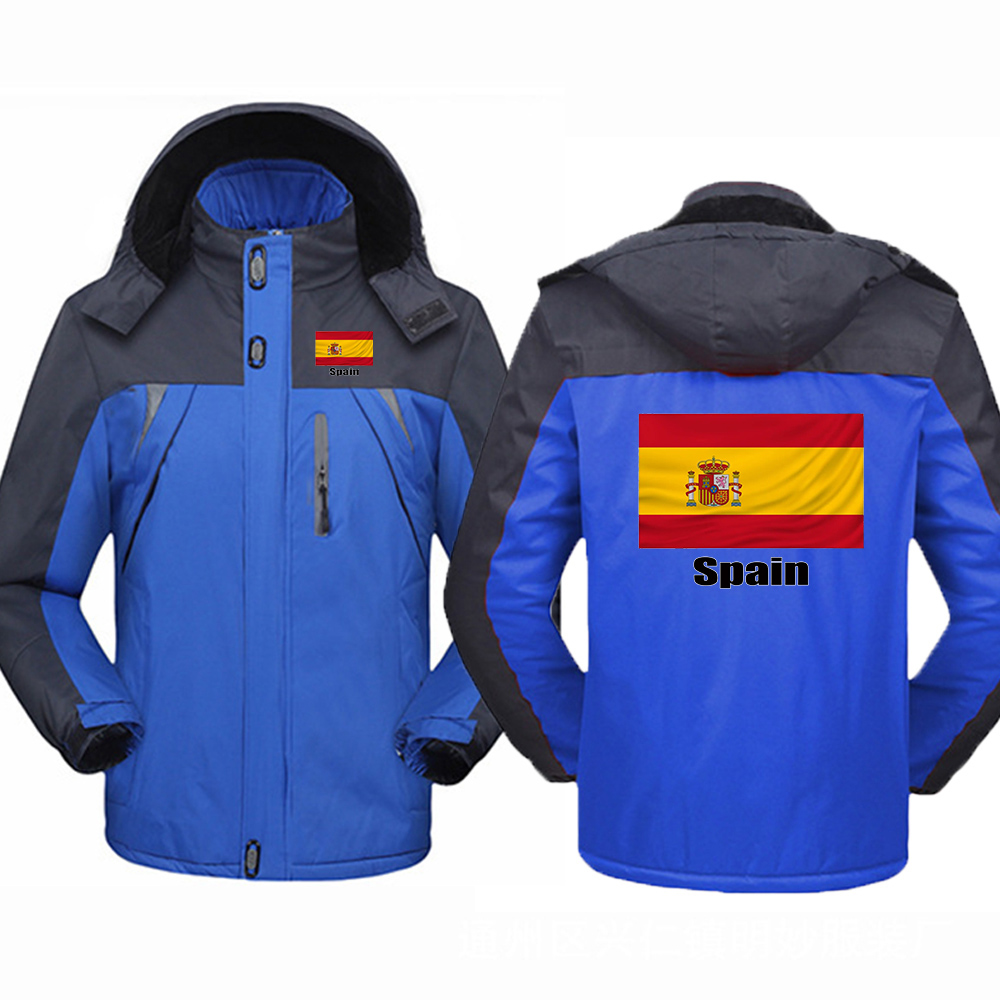 2026 Football Team Autumn And  - Winter Clothing Logos ulasan dan harga