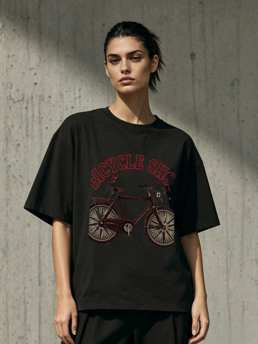 T Shirts Winter Clothing Women - Winter Clothing Logos ulasan dan harga