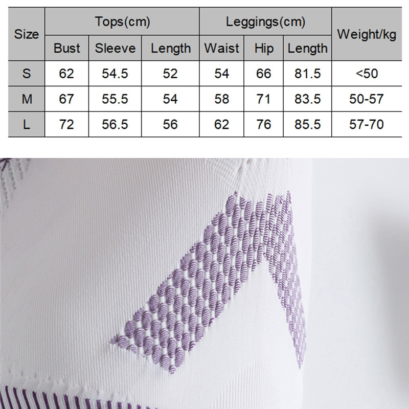 Winter Women Thermal Base Laye - Thermal Base Layer ulasan dan harga