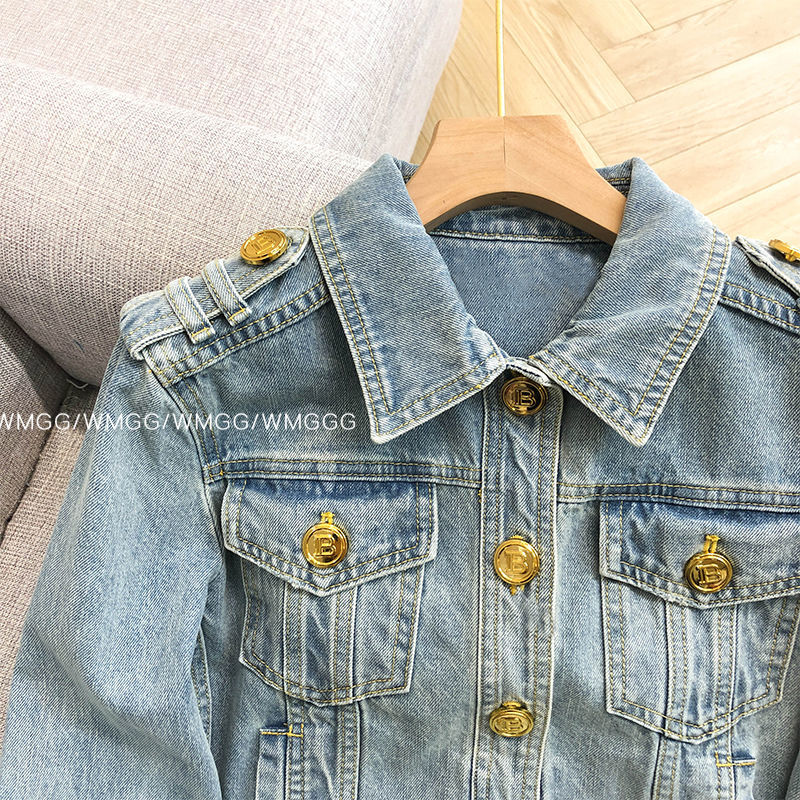 Spring Autumn New Fashion Eleg - Jack Winter Clothing ulasan dan harga