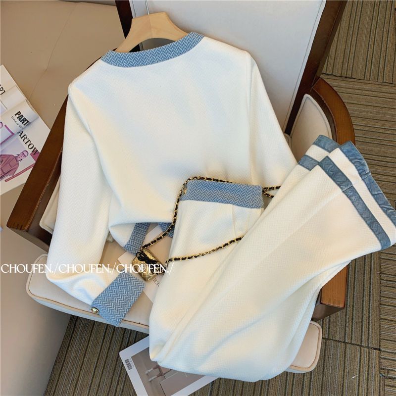 Women Vintage Jacquard Elegant - Jack Winter Clothing ulasan dan harga