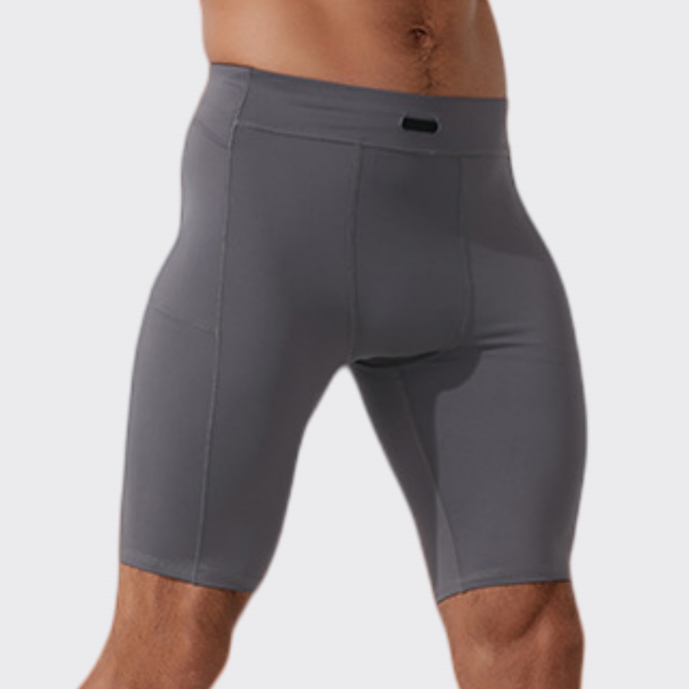 2026 Men's Shorts Sportswear C - Winter Clothing Logos ulasan dan harga