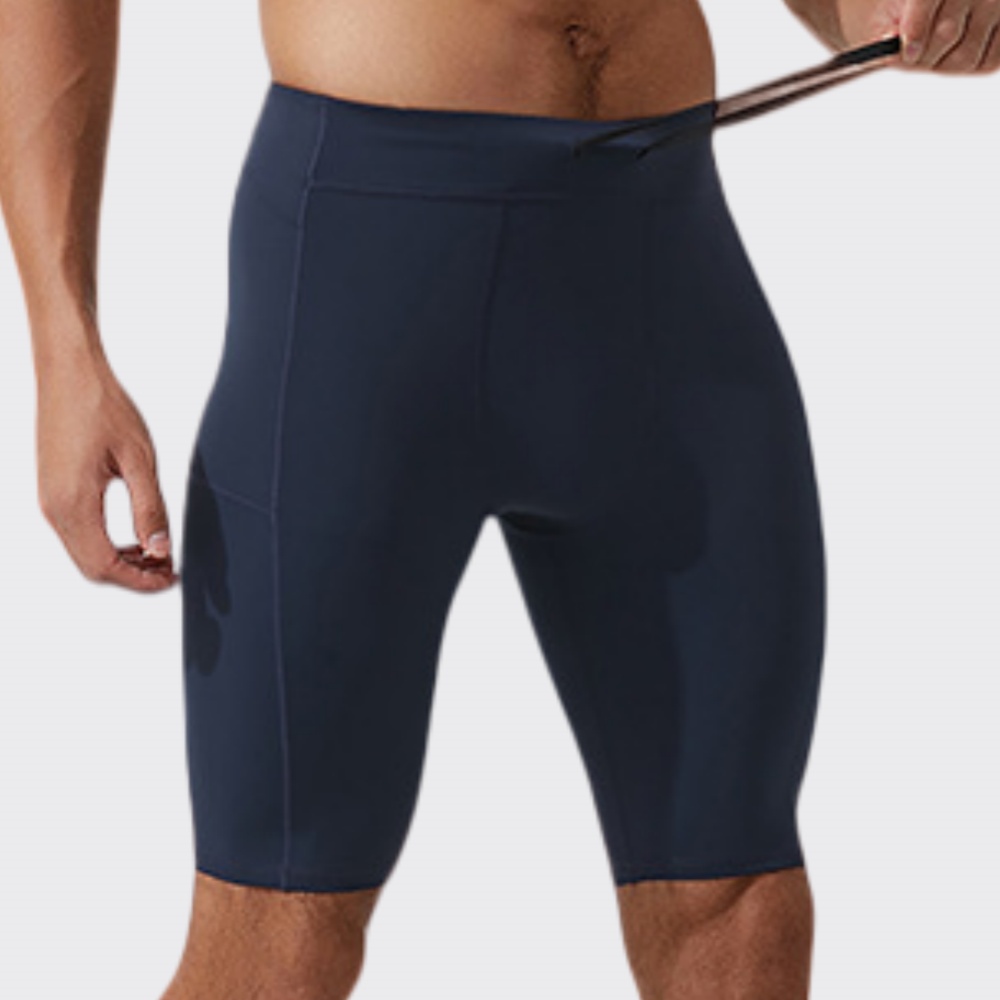2026 Men's Shorts Sportswear C - Winter Clothing Logos ulasan dan harga