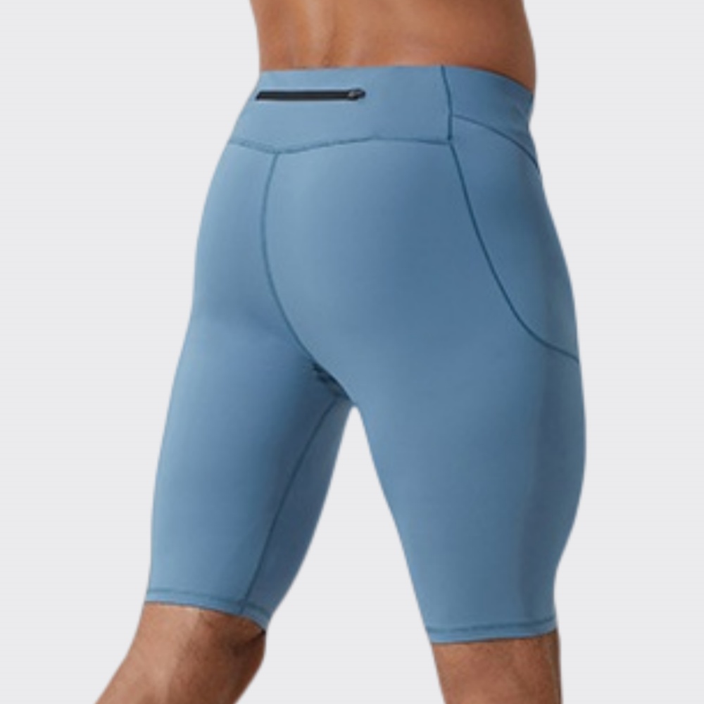 2026 Men's Shorts Sportswear C - Winter Clothing Logos ulasan dan harga
