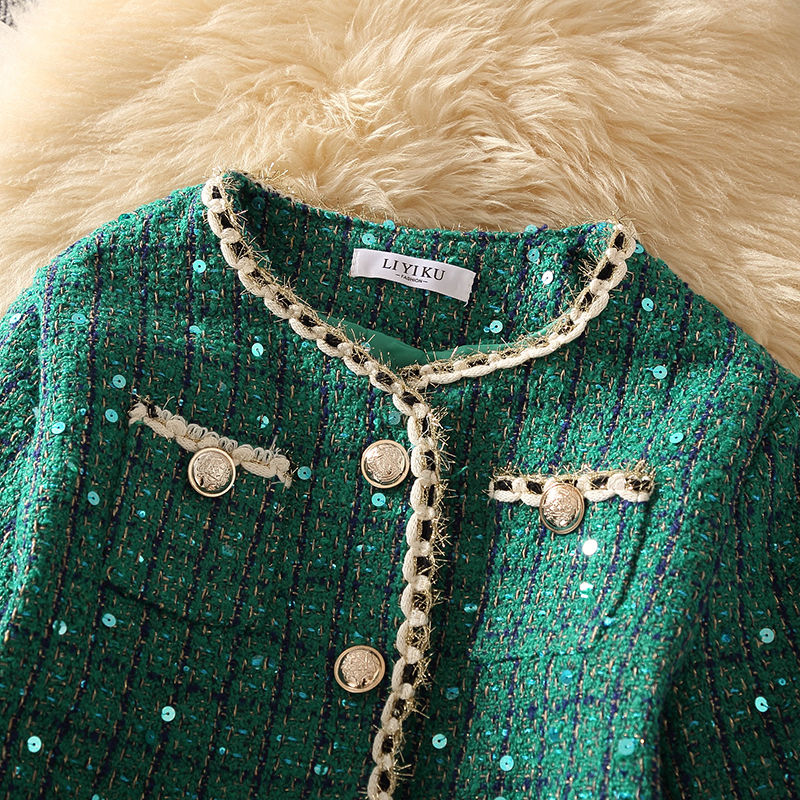 Women Winter Elegant Vintage T - Jack Winter Clothing ulasan dan harga